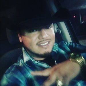 Meet your Posher, Jaime